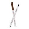Eyebrow Pencil - MRQT - Waterproof - Long Lasting - Black - 1 PC