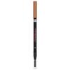 Eyebrow Pencil - L'ORÉAL PARIS - Brow Artist Designer - #302 Golden Brown - Eyebrow Pencil - Shade 302