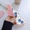Мягкий силиконовый чехол с рисунком из мультфильма для Samsung A55 A35 S24 Xiaomi Redmi Note 13 14C iPhone Huawei Honor Realme Camera Защитный противоударный чехол