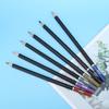 96PCS complete assortment sketch pencils kit high pigment colored pencils set  sketch creation