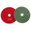 Полировальный круг Электроинструменты 300# 500# Искусственный камень