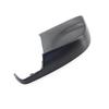 Right Side Mirror Cover for Subaru 2012-2018