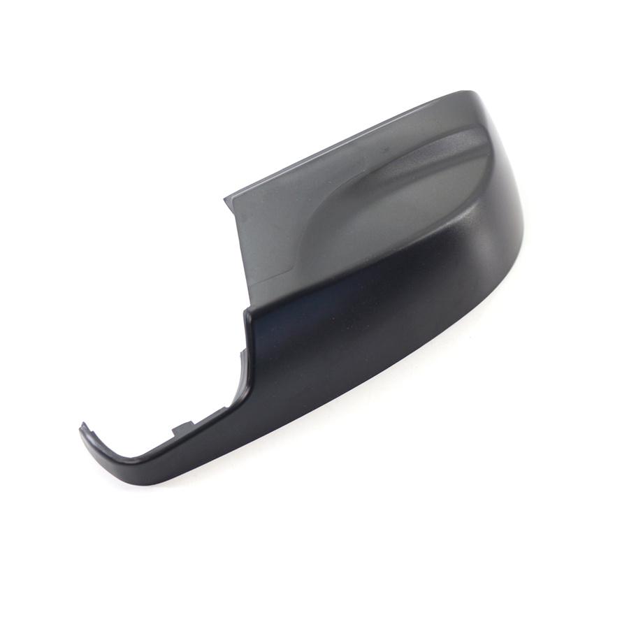 Right Side Mirror Cover for Subaru 2012-2018