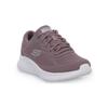 Кроссовки Go Run Lite Pro