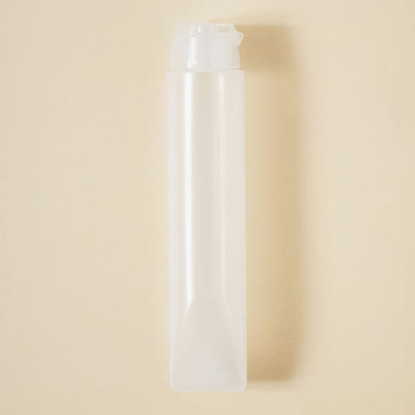 Тюбик-контейнер 55 мл