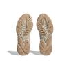 Adidas Originals Ozweego Ткань Синтетическая кожа Классические Ретро Низкие Повседневные Кроссовки Унисекс Кроссовки Серый Коричневый IF0426
