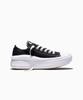Chuck Taylor All Star Move черный 570256c Chuck Taylor All Star Move черный 570256c