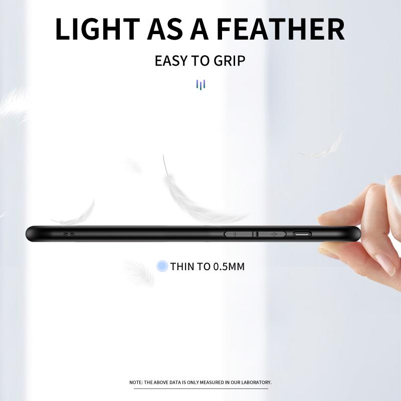 Чехол для Infinix Note 10 11 Pro 12 G96 11s Hot 8 9 10s 11 11s 9 10 11 Play 30i 12i Smart 4 5 6 7, чехол из мраморного закаленного стекла, задняя крышка
