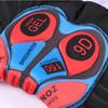 HUUB Triathlon Cycling Suit Men Women Quick Dry Performance Bike Jersey Set Road Running Fitness