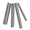 45# Steel Chrome-Plated Guide Shaft: G6 Tolerance, Hardened, Polished Rod