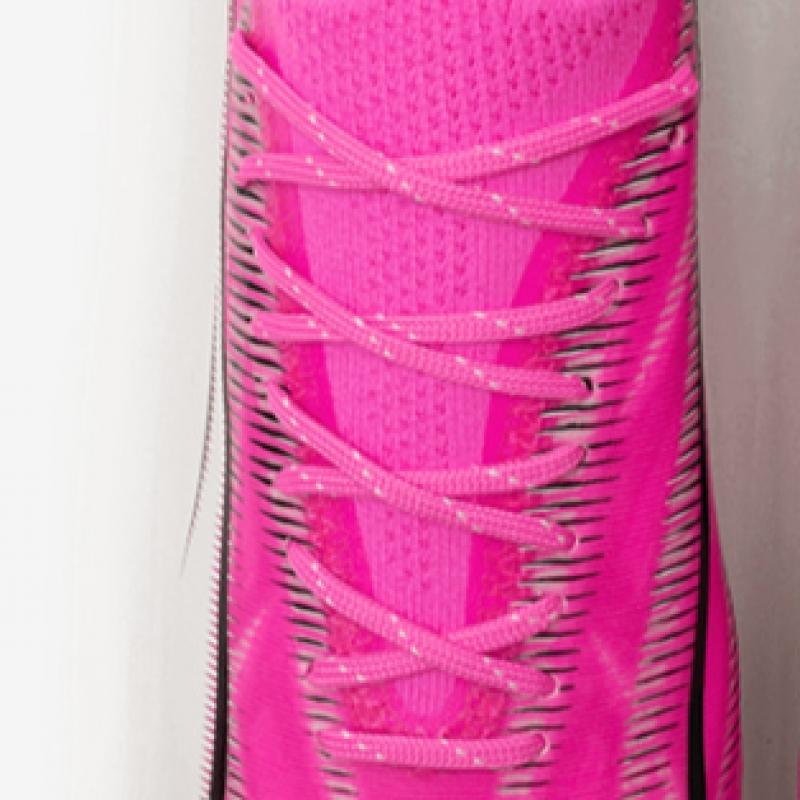 Puma Galleria Puma Soccer Shoes Hobby Sports Ultra Ultimate Mxsg