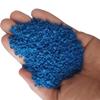Гранулы EPDM резины