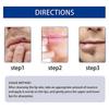 Lip Essence Ball Liquid Moisturizing Fade Lip Lines Anti-Chapping Dead Skin Plump Lip Moisturizing,1-3pcs