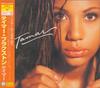 CD TAMAR - Tamar MVCA24041 Dreamworks Reco 2000 Japan Rap & Hip-Hop/R&B