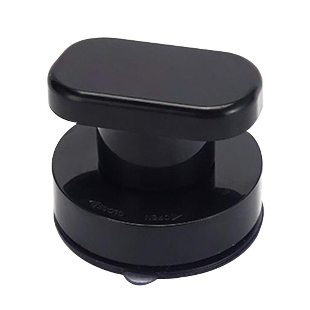 С присоской ручка для душа мебельные ручки шкафа безопасная ручка для душа полезные дверные ручки