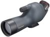 Nikon Монокулярный телескоп Field Scope Charcoal Gray FSED50ACG