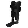 Ankle Stabilizer Adjustable Ankle Support Brace for Ankle Weakness Ankle Sprains Sports Injuries