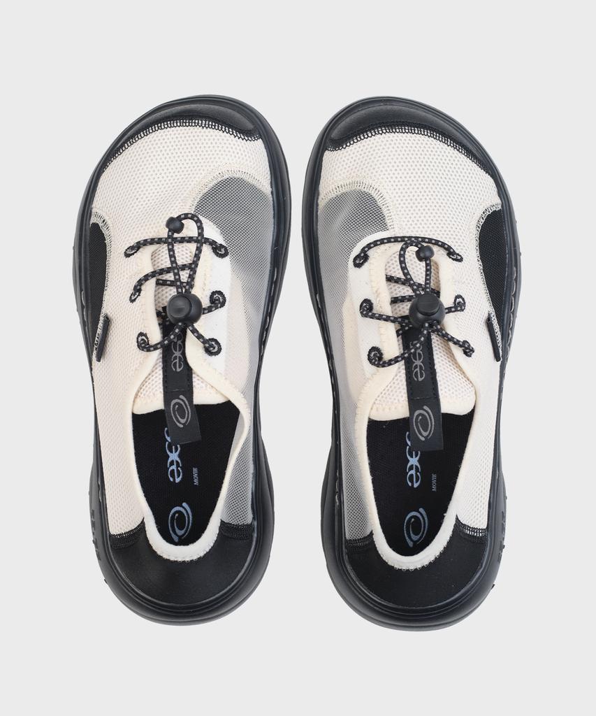 23.65 [2 Pack] Piglet V3 Sneakers - 2 Colors