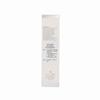 Elemont Skin Solution Recovering Serum (Moisturizing, Soothing, Pore Minimizing, Firming) (E50Ml) E903
