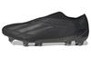 adidas X Speedportal+ FG Nightstrike Pack