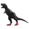 Ania Adventure Continent Ania Kingdom Volcano Dinosaur Set Red (Metal Ver.)
