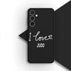 Чехол для OPPO A80 A18 A16 A40 A17 A15 A38 A78 A79 A54 A57 A12 A60 4G 5G Корпус Чехол для телефона Сильные Боксерские перчатки Кикбоксинг Дзюдо
