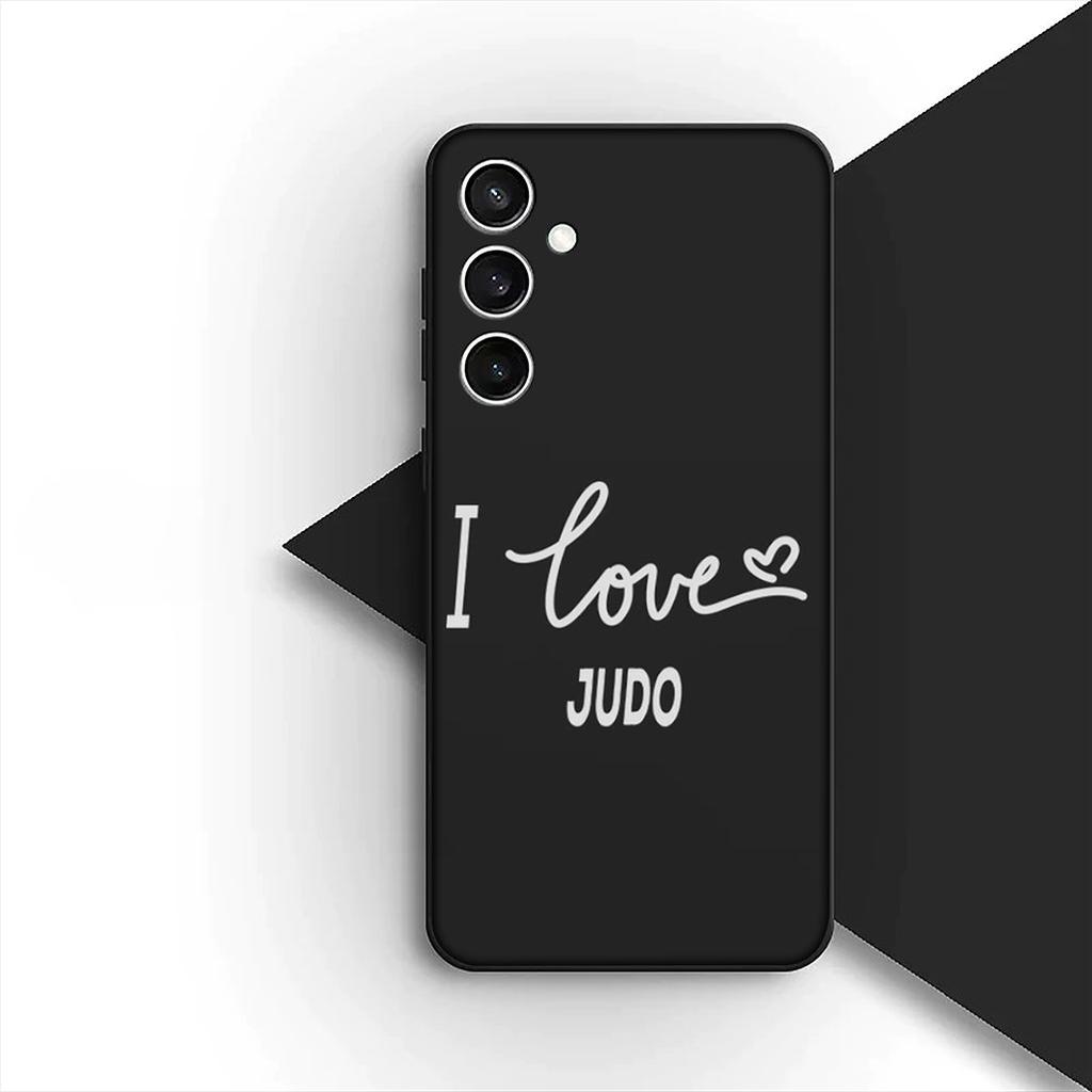 Чехол для OPPO A80 A18 A16 A40 A17 A15 A38 A78 A79 A54 A57 A12 A60 4G 5G Корпус Чехол для телефона Сильные Боксерские перчатки Кикбоксинг Дзюдо