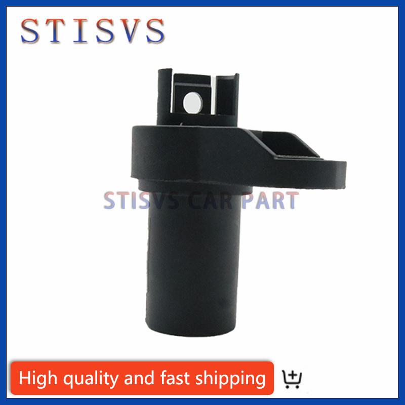 13627548995 Car Engine Crankshaft Position Sensor For BMW E60 E65 550i 750i 760Li Alpina B7 X5 X6 7548995 13620416414 2006-2013
