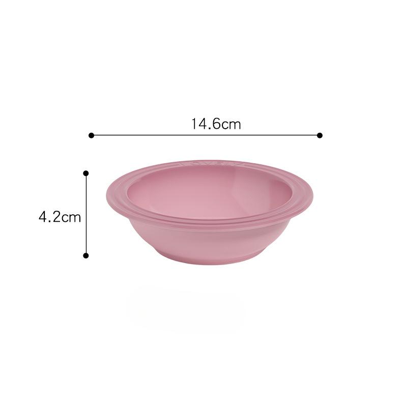 Комбинированная квадратная миска для кошек, кормушка для собак, поилка для собак, многофункциональная, герметичная, приподнятая миска для собак, миска для кошек, миска для домашних животных