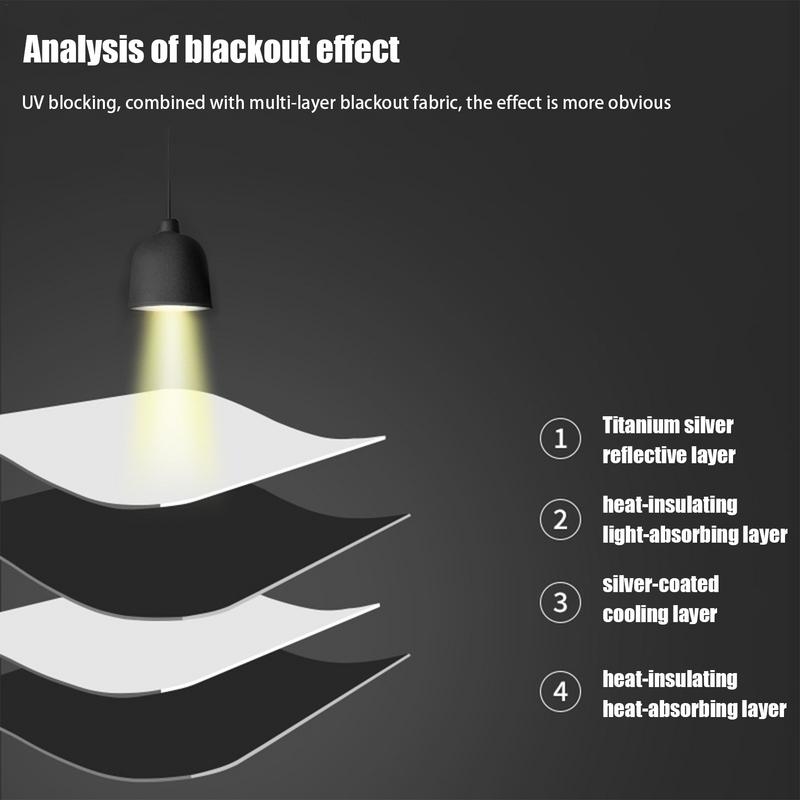 Солнцезащитный козырек на лобовое стекло автомобиля, складной автомобильный теплоизоляционный зонт, защита от ультрафиолета, автомобильные солнцезащитные козырьки, автомобильные аксессуары
