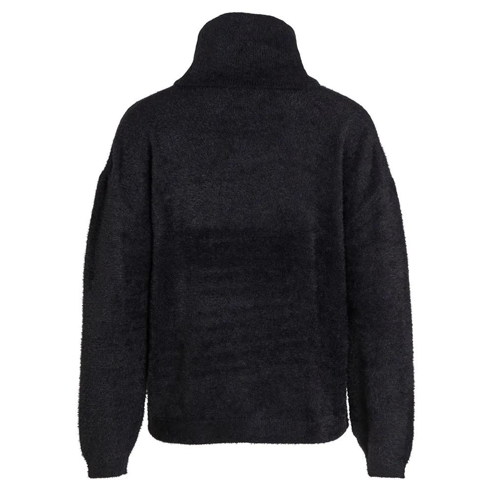 Vila Свитер с высоким воротом Lajuli