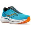 SAUCONY Endorphin Speed 3 Агава Черный S20756-25