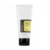 COSRX Advanced Snail 92 All In One Cream (Тип трубки) 100г