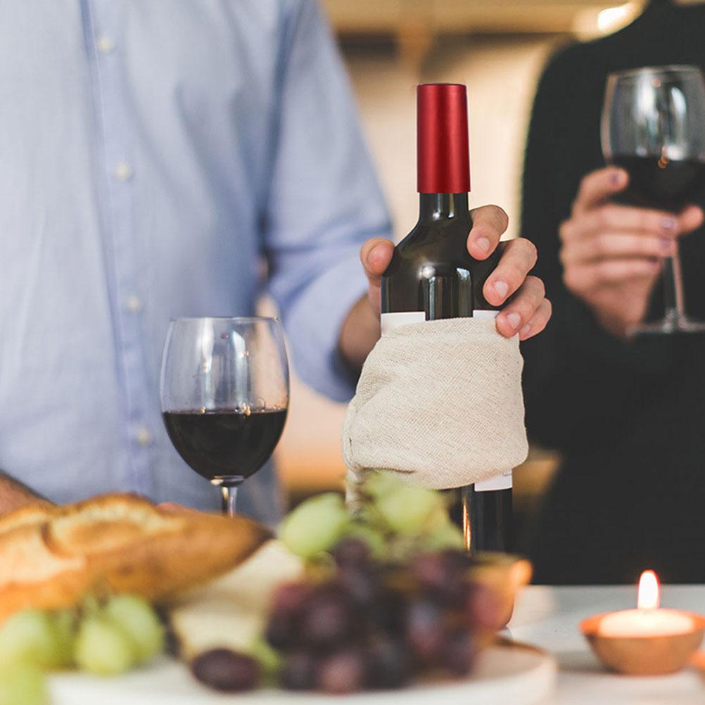 200 шт. термоусадочные колпачки, герметизирующие крышки для бутылок, пробковые заглушки для бутылок, аксессуары, термоусадочные пленки для бутылок