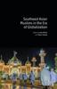 Книга Southeast Asian Muslims In the Era of Globalization