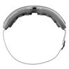 MUCH DO Smart Electric Eye Massager CN plug (adapter included)