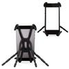 Multi-Function Universal Phone Stand Flexible Phone Bracket Spider Phone Holder  Home Car