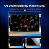 For BMW G45 X3 2024-2025 Matte anti-fingerprint TPU protective film Dashboard GPS Screen LCD liquid crystal Display - Accessorie