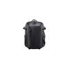 Ulanzi BP09 Camera Backpack 22L Durable Waterproof Design for DSLR and Mirrorless Cameras