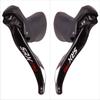 SENSAH SRX PRO 12s Aluminum Shift and Brake Levers