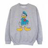 Yuqori (4 yoshdan oʻgʻil bolalar) – Hoodies, sweatshirts va sweatshirts