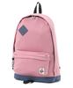 Chums Classic Day Pack Sweat Nylon