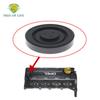 Диафрагма клапанной крышки картера Для Opel Vauxhall 1.7D Y17DT Z17DTL 607119 97234454 897183005 0607119 Ремонтный комплект