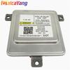 Автоаксессуары D1S D1R D2S D2R Блок розжига ксенона HID Топ качество W003T20071 7237647 Для Mitsubishi BMW E90 F10 F11 F01 F07 7318327