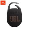 JBL Портативная Bluetooth-колонка CLIP5