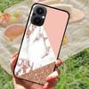 Чехол для OPPO Reno 7 8 Lite 5G Чехлы Мягкий Силикон Лев Волк TPU Чехол для Телефона для Oppo Reno7 Z 5G Reno 7Z 7Lite Чехлы Крутой Мрамор