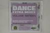 CD РАЗНЫЕ - DMC DJ Dance Extra Mixes 16 DEM16PROMO DMC 2011 UK Танцевальная и Электронная Музыка Б/У