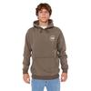 Rip Curl Staple Hoodie