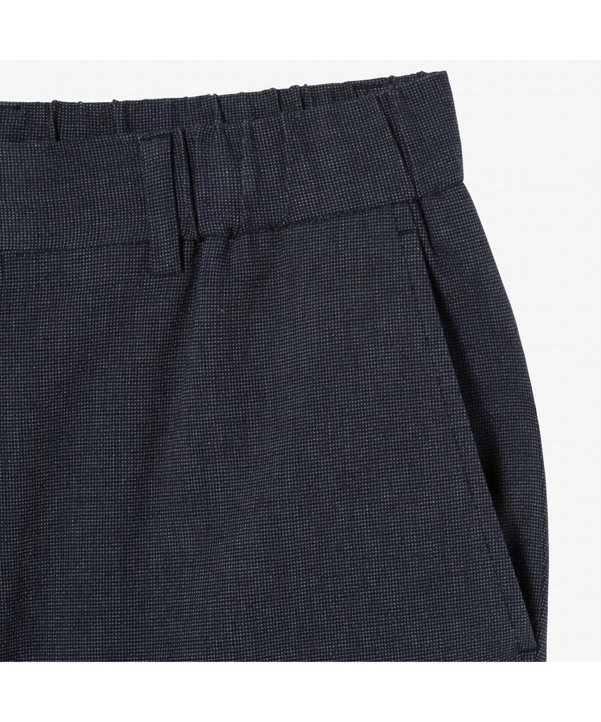 LACOSTE Мужские Чиносы с Микро-узором Hh480E-54N 166