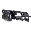 Hot CCD Car Rearview Parking Camera for HONDA CIVIC 2007-2010 Parking Line Waterproof Night
